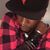 LaMorris McCown's profile image