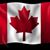 Cheryl Trowbridge's profile image