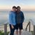 Chris Whipple's profile image