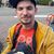 Timo Smdt's profile image