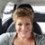 Laurie Frazier Nelson's profile image