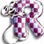 Rana Ramli's profile image