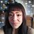 Laura Morales's profile image