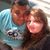 Mariya Nema's profile image