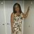 Tammy Amos's profile image