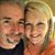 Abby Miller Gautreau's profile image