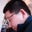 Andre Pan's profile image