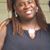 Laketsha Dantzler's profile image