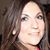 Trish Zapata's profile image