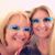 Pamela Goss Oldham's profile image