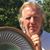 Steve Crawford's profile image
