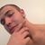 Ray Randall Jr.'s profile image