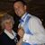 Brian Dognazzi's profile image