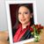 Jessica Bernal's profile image