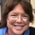 Barbara Boothman Grofic's profile image