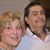 Martha Robert De Vito's profile image