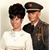 Peggy Strawser Hoppe's profile image