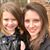Chrissy Cathcart's profile image