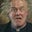 Burns!'s profile image