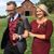 Cori Fredrickson Dennis's profile image