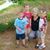 Brenda Grimes's profile image