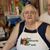 Ann Crumm's profile image