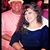 Maribel Castillo's profile image