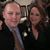 Mary Hagar Starnes's profile image