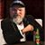 Dan Litle's profile image
