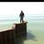 Kevin Pope's profile image