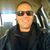 Justin Reems's profile image