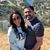Lidia Aguilar-Rivera's profile image