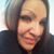 Barbi Bussler's profile image