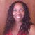 Marie Glaze's profile image
