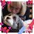 Shirley Demarco's profile image