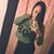 Morgan Heather's profile image