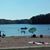 Lisa Pierce Oakes's profile image