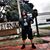 Don Bispo's profile image