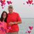 Meralee Belcher's profile image