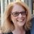 Patty Scott Escandon's profile image