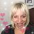 Amy M Tannura's profile image