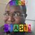 Richard Damien Addison's profile image