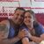 Eric John Audette's profile image