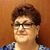 Susan Fontenot Singleton's profile image