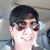Heather Allen's profile image