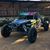 Chukys Tiem Racing's profile image