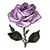 Susan Roll's profile image