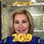 Iris Tallman Levesque's profile image