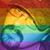 Steven Ashley's profile image