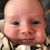 David A Bittman's profile image